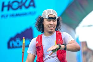 BIB: 
                            <button type="button" onclick="openModal(24884746)" class="btn btn-primary btn-sm float-right btn-popup" data-toggle="modal" data-target=".modal-high-quality">
                        <i class="fas fa-shopping-cart"></i> Add to Cart
                    </button>
                                            <button type="button" onclick="isThisMe(24884746, true)" class="btn btn-success btn-sm float-right btn-popup btn-isme hidden" data-toggle="tooltip" data-placement="bottom" title="นี่คือรูปของคุณใช่ไหม คลิกที่นี่เพื่อเอาเข้าอัลบั้ม">
                        <i class="fas fa-plus"></i> Add to album
                    </button>
                    <button type="button" onclick="isThisMe(24884746, false)" class="btn btn-warning btn-sm float-right btn-popup btn-isnotme hidden">
                        <i class="fas fa-ban"></i> Remove from album
                    </button>